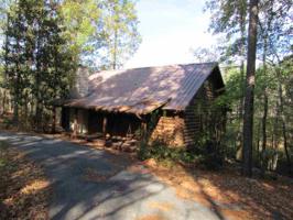 119 Bogey Lane