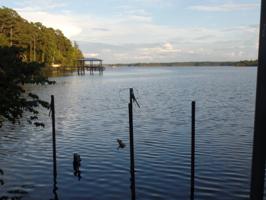 270 Lakeside Dr.