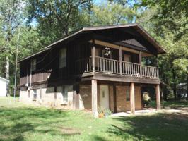 160 Shamrock Drive
