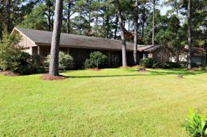157 Cove Lane