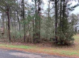 LOT 28 Victoria Drive