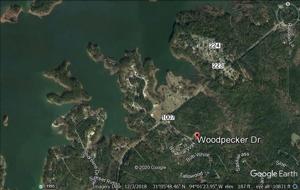 138 Woodpecker Drive