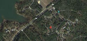 94 Oriole Dr.