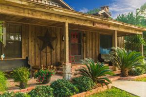 4723 County Road 032