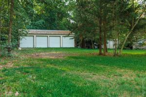 202 County Road 4742