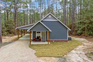 208 Spruce