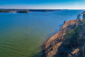 10 County Road 222