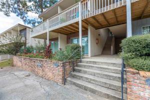 2550 Sam Rayburn Pkwy Unit B4