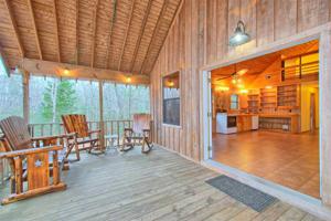 1108 Fairdale Road
