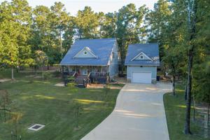 129 Beechwood