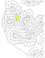 Lot 293 Tapioca Ln