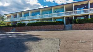 2562 Sam Rayburn Parkway