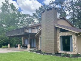 295 Masters Blvd