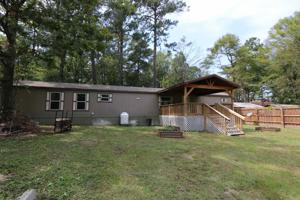 139 Glory St