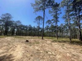 Lot 38 Tract 1