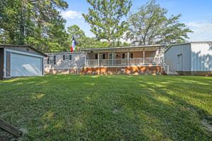 404 County Road 452