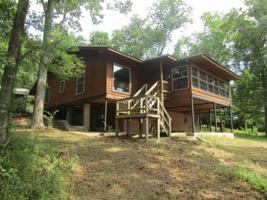 245 HICKORY LANE
