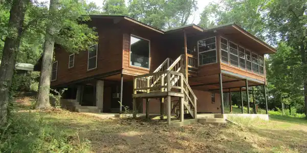 245 HICKORY LANE