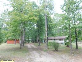 782 Forest Glen