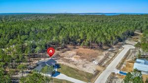 123 Crazy Horse Dr