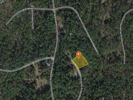 0 Sugarberry Dr