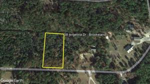 38 Angelina Dr