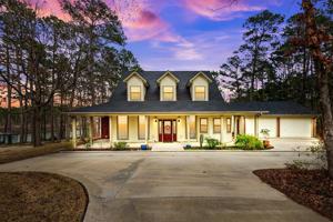 287 Northview