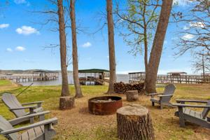 550 Hideaway Loop