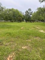 585 Pecan Estates Lp