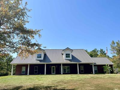 412 Angelina Dr