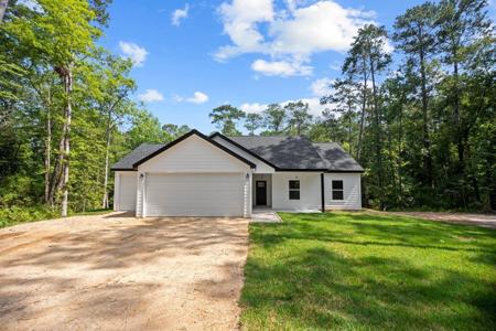 388 Sweetbriar