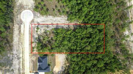 142 Crazy Horse Dr.