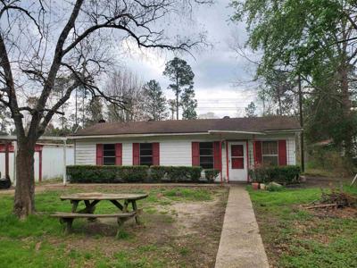 506 Johnson Dr.