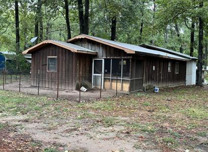 146 Spring Dr.