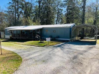 157 Daffodil Drive