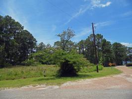 38 Parkside Loop