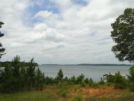 260 Sunnyshore Dr