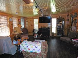 414 Kennon Dr.