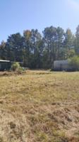 2699 Fairdale Rd
