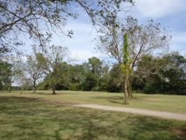 Pecan Estates Loop