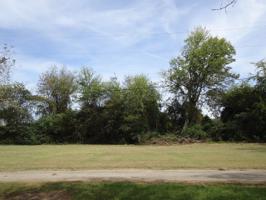 Pecan Estates Loop