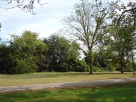 Pecan Estates Loop
