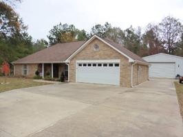 1433 Sandy Creek