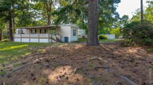 141 County Road 052