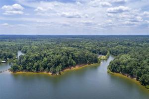 700 Otho Drive