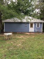 355 Dogwood Forest Dr