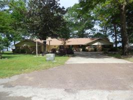 310 Lakeshore Dr.