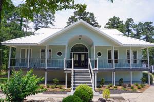 171 Northview Dr