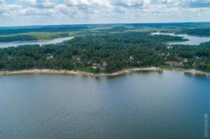 117 Basswood Court