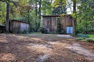 240 White Oak